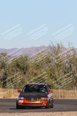 media/Feb-17-2024-Nasa AZ (Sat) [[ca3372609e]]/2-Time Trial (All Classes)/Session 1 (Turn 3)/